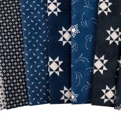 Starlight Gatherings Jolly BarPrimitive Gatherings For Moda Fabrics 13 Starlight Gatherings Jolly BarPrimitive Gatherings For Moda Fabrics -Fabric Sewing Store starlight gatherings cu3 13