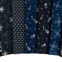 Starlight Gatherings Jolly BarPrimitive Gatherings For Moda Fabrics 14 Starlight Gatherings Jolly BarPrimitive Gatherings For Moda Fabrics -Fabric Sewing Store starlight gatherings cu4 13