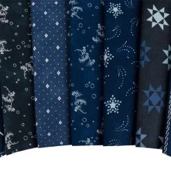 Starlight Gatherings Jolly BarPrimitive Gatherings For Moda Fabrics 15 Starlight Gatherings Jolly BarPrimitive Gatherings For Moda Fabrics -Fabric Sewing Store starlight gatherings cu5 13