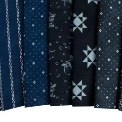 Starlight Gatherings Jolly BarPrimitive Gatherings For Moda Fabrics 16 Starlight Gatherings Jolly BarPrimitive Gatherings For Moda Fabrics -Fabric Sewing Store starlight gatherings cu6 13