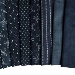 Starlight Gatherings Jolly BarPrimitive Gatherings For Moda Fabrics 17 Starlight Gatherings Jolly BarPrimitive Gatherings For Moda Fabrics -Fabric Sewing Store starlight gatherings cu7 1 13