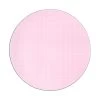 Sue Daley Designs 16" Rotating Circle Cutting MatSue Daley Designs #STCM-15983