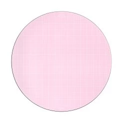 Sue Daley Designs 16" Rotating Circle Cutting MatSue Daley Designs #STCM-15983