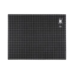 18" X 24" Cutting MatChristopher Thompson #STCM-9695