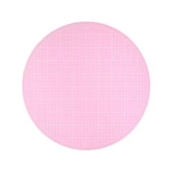 Sue Daley Designs 10" Rotating Circle Cutting MatSue Daley Designs #STCM-14795