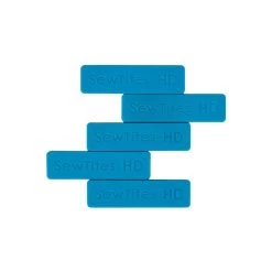 SewTites HD Magnetic Pins 5 PackSewTites #STHD5