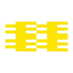 SewTites Magnum 20 Pack Magnetic Sewing PinsSewTites #STMAG-20