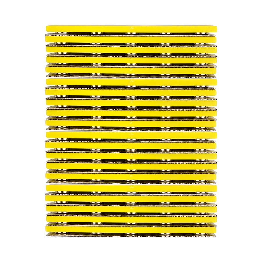 SewTites Magnum 20 Pack Magnetic Sewing PinsSewTites #STMAG-20 2 SewTites Magnum 20 Pack Magnetic Sewing PinsSewTites #STMAG-20 - Image 2