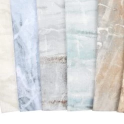 Stonehenge Surfaces Half Yard BundleDeborah Edwards For Northcott Fabrics -Fabric Sewing Store stonehenge surfaces cu1 1