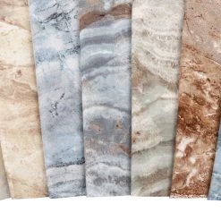 Stonehenge Surfaces Half Yard BundleDeborah Edwards For Northcott Fabrics -Fabric Sewing Store stonehenge surfaces cu2 1