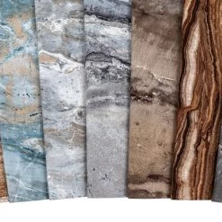 Stonehenge Surfaces Half Yard BundleDeborah Edwards For Northcott Fabrics -Fabric Sewing Store stonehenge surfaces cu3 1