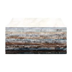 Stonehenge Surfaces Half Yard BundleDeborah Edwards For Northcott Fabrics -Fabric Sewing Store stonehenge surfaces hyb front