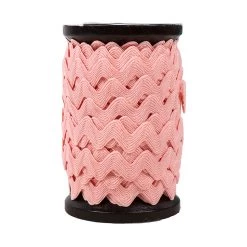 Frosting Large Vintage Trim 12 Yard SpoolLori Holt Of Bee In My Bonnet #STVT-14765