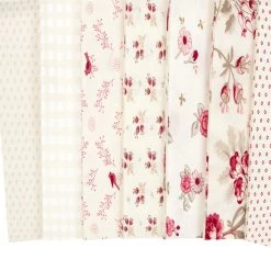 Sugarberry Jolly BarBunny Hill Designs For Moda Fabrics -Fabric Sewing Store sugarberry cu1 13