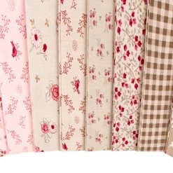 Sugarberry Jolly BarBunny Hill Designs For Moda Fabrics -Fabric Sewing Store sugarberry cu3 13