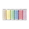 Sulky Cotton Petites Spring Colors Thread PackSulky #712-02