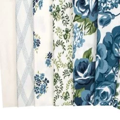 Sunnyside Jolly BarCamille Roskelley For Moda Fabrics 15 Sunnyside Jolly BarCamille Roskelley For Moda Fabrics -Fabric Sewing Store sunnyside cu1 14