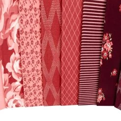 Sunnyside Jolly BarCamille Roskelley For Moda Fabrics 17 Sunnyside Jolly BarCamille Roskelley For Moda Fabrics -Fabric Sewing Store sunnyside cu3 14