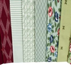 Sunnyside Jolly BarCamille Roskelley For Moda Fabrics 18 Sunnyside Jolly BarCamille Roskelley For Moda Fabrics -Fabric Sewing Store sunnyside cu4 14