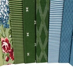 Sunnyside Jolly BarCamille Roskelley For Moda Fabrics 19 Sunnyside Jolly BarCamille Roskelley For Moda Fabrics -Fabric Sewing Store sunnyside cu5 14