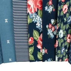 Sunnyside Jolly BarCamille Roskelley For Moda Fabrics 20 Sunnyside Jolly BarCamille Roskelley For Moda Fabrics -Fabric Sewing Store sunnyside cu6 13