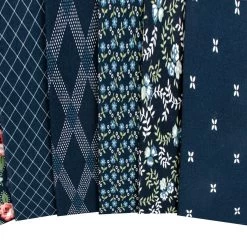 Sunnyside Jolly BarCamille Roskelley For Moda Fabrics 21 Sunnyside Jolly BarCamille Roskelley For Moda Fabrics -Fabric Sewing Store sunnyside cu7 13