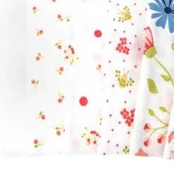 Sunwashed Jolly BarCorey Yoder For Moda Fabrics -Fabric Sewing Store sunwashed cu1 1 9