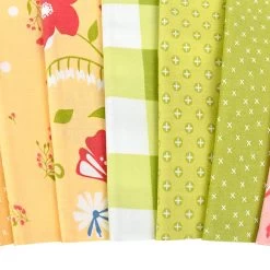 Sunwashed Jolly BarCorey Yoder For Moda Fabrics -Fabric Sewing Store sunwashed cu3 10