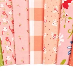 Sunwashed Jolly BarCorey Yoder For Moda Fabrics -Fabric Sewing Store sunwashed cu4 10