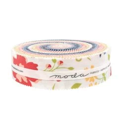 Fabric Sewing Store -Fabric Sewing Store sunwashed hb back 1