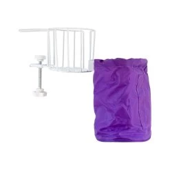 Sensational Sip & Snip 2.0The Gypsy Quilter #TGQ040