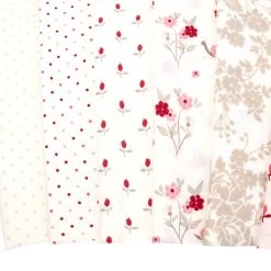 The Flower Farm Jolly BarBunny Hill Designs For Moda Fabrics 14 The Flower Farm Jolly BarBunny Hill Designs For Moda Fabrics -Fabric Sewing Store the flower farm cu1 12