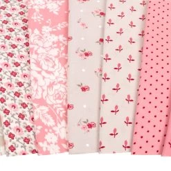The Flower Farm Jolly BarBunny Hill Designs For Moda Fabrics 16 The Flower Farm Jolly BarBunny Hill Designs For Moda Fabrics -Fabric Sewing Store the flower farm cu3 12