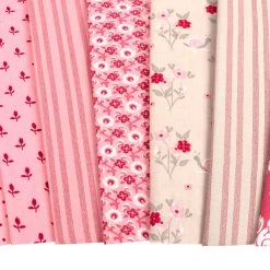 The Flower Farm Jolly BarBunny Hill Designs For Moda Fabrics 17 The Flower Farm Jolly BarBunny Hill Designs For Moda Fabrics -Fabric Sewing Store the flower farm cu4 12