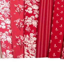 The Flower Farm Jolly BarBunny Hill Designs For Moda Fabrics 18 The Flower Farm Jolly BarBunny Hill Designs For Moda Fabrics -Fabric Sewing Store the flower farm cu5 12