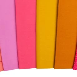 The Season Of Tribute Chapter One - La Vie En Rose Coordinates Fat Quarter BundlePat Bravo For Art Gallery Fabrics -Fabric Sewing Store the season of tribute ch1 la vie en rose coor cu2