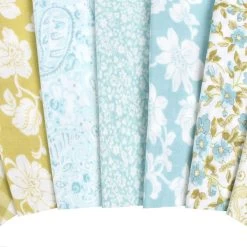 The Shores Fat Eighth BundleBrenda Riddle For Moda Fabrics 12 The Shores Fat Eighth BundleBrenda Riddle For Moda Fabrics -Fabric Sewing Store the shores cu4 2