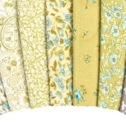 The Shores Fat Eighth BundleBrenda Riddle For Moda Fabrics 13 The Shores Fat Eighth BundleBrenda Riddle For Moda Fabrics -Fabric Sewing Store the shores cu5 2