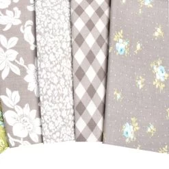 The Shores Fat Eighth BundleBrenda Riddle For Moda Fabrics 14 The Shores Fat Eighth BundleBrenda Riddle For Moda Fabrics -Fabric Sewing Store the shores cu6 1 3