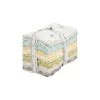 The Shores Fat Eighth BundleBrenda Riddle For Moda Fabrics
