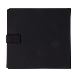 Omnigrid 7" X 7" Foldaway Miniature Cutting Mat And Ironing AreaOmnigrid #OG2104 6 Omnigrid 7" X 7" Foldaway Miniature Cutting Mat And Ironing AreaOmnigrid #OG2104 -Fabric Sewing Store theminifoldaway back