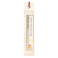 Tulip Cellulose Head Pins TulipTulip Needles #THN-074E -Fabric Sewing Store thn 074e celluloseheadpins package