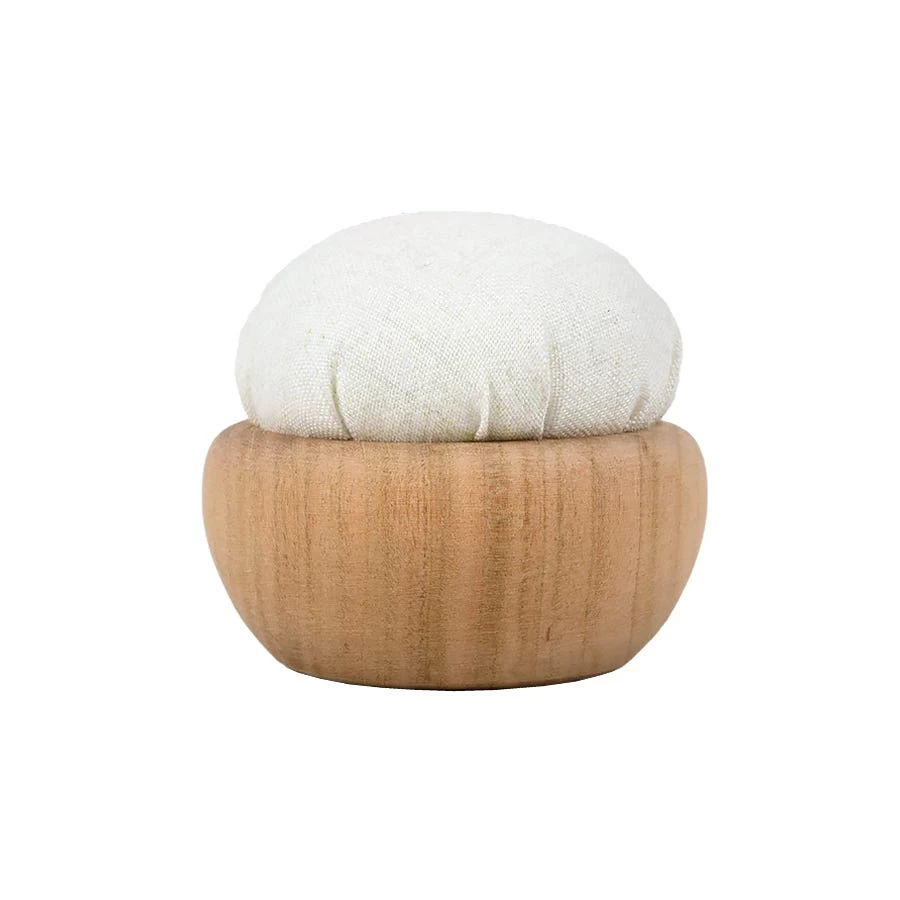 Tulip Unohana-iro PincushionTulip #THP-006E 1 Tulip Unohana-iro PincushionTulip #THP-006E