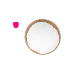 Tulip Unohana-iro PincushionTulip #THP-006E 6 Tulip Unohana-iro PincushionTulip #THP-006E -Fabric Sewing Store thp 006e unohana iropincushion 2