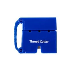 Thread Magic Thread Conditioner Square With CutterTaylor Seville #219867