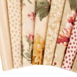 Threads That Bind Jolly BarBlackbird Designs For Moda Fabrics -Fabric Sewing Store threads that bind cu1 2