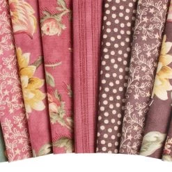 Threads That Bind Jolly BarBlackbird Designs For Moda Fabrics -Fabric Sewing Store threads that bind cu3 2