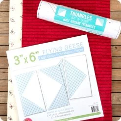 Through The Woods Quilt KitFeaturing Joyful Gatherings By Primitive Gatherings 24 Through The Woods Quilt KitFeaturing Joyful Gatherings By Primitive Gatherings -Fabric Sewing Store through the woods qk4