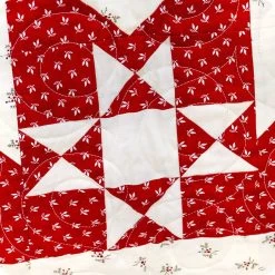 Through The Woods Quilt KitFeaturing Joyful Gatherings By Primitive Gatherings 20 Through The Woods Quilt KitFeaturing Joyful Gatherings By Primitive Gatherings -Fabric Sewing Store throughthewoods cu5