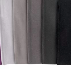 Tilda Solids Fat Eighth BundleTilda Fabrics -Fabric Sewing Store tilda solids cu10